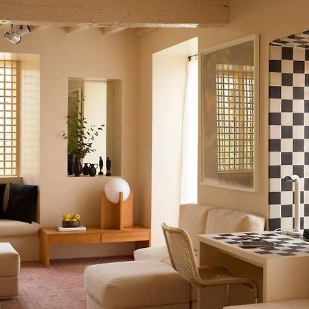 Casa Josephine Riofrio - Retiro A 1 H De Madrid La Losa Exterior foto
