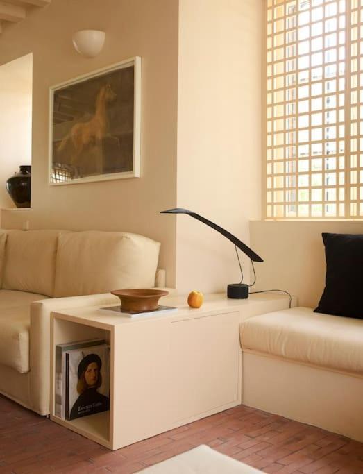 Casa Josephine Riofrio - Retiro A 1 H De Madrid La Losa Exterior foto